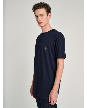 STAFF JEANS Arian Man...